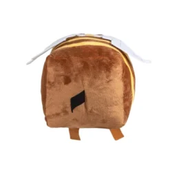Bee Minecraft Pillow Buddy -Roommates Store GUEST 42cbfd7d 5e4b 4265 baf8 bc9cbbd15f87