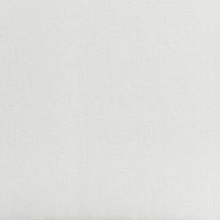 Rolling Kids' Desk Chair - Pillowfort™ 18 Rolling Kids' Desk Chair - Pillowfort™ -Roommates Store GUEST 430bd132 ece9 452b 8306 0c4cb2bbaeb2