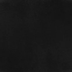 Flash Furniture Advantage 4-pack Student Stack School Chair - 16-inch -Roommates Store GUEST 4408449e 06a9 45b6 910b c3fe218502e2