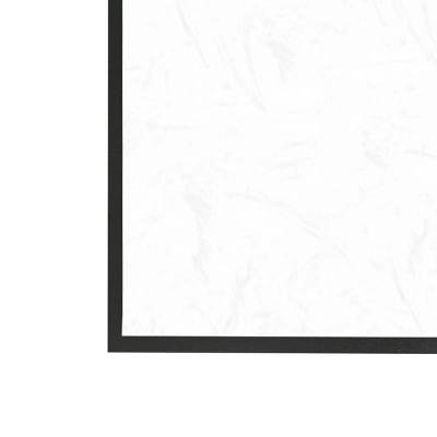 11"x1.5"x14" You Are Loved Son Trees Framed Giclee Texturized Art - Stupell Industries 4 11"x1.5"x14" You Are Loved Son Trees Framed Giclee Texturized Art - Stupell Industries - Image 2