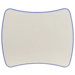 Flash Furniture 21.875"W X 26.625"L Rectangular Plastic Height Adjustable Activity Table 19 Flash Furniture 21.875"W X 26.625"L Rectangular Plastic Height Adjustable Activity Table -Roommates Store GUEST 44a1cdcc d1c0 4154 a2ff 0b4d07708325