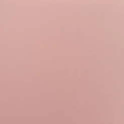 Sweedi Nightstand Pink Blush - South Shore -Roommates Store GUEST 452cd778 14a0 455b b55c 102c51b993af