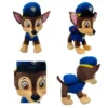 PAW Patrol Chase Throw Pillow 2 PAW Patrol Chase Throw Pillow -Roommates Store GUEST 4724aeef 7f30 4943 92a1 1422b5e7d443
