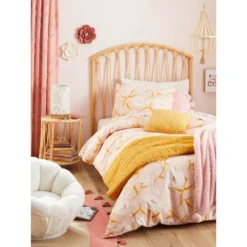 Boho Beaded Kids' Chandelier - Pillowfort™ 9 Boho Beaded Kids' Chandelier - Pillowfort™ -Roommates Store GUEST 47ef5e12 712e 4dae a52d 975b336cd326