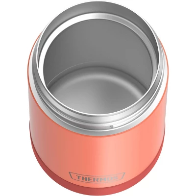 Thermos 16oz FUNtainer Food Jar With Spoon 10 Thermos 16oz FUNtainer Food Jar With Spoon - Image 8