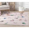 Well Woven Car Playmat Apollo Kids Collection Area Rug 1 Well Woven Car Playmat Apollo Kids Collection Area Rug -Roommates Store GUEST 4a1deeca 202c 467d be7e 35be8d4ae244