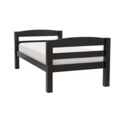 Avery Bunk Bed - Powell -Roommates Store GUEST 4aa7c825 ad67 455f b2f8 efab0e16ad0a
