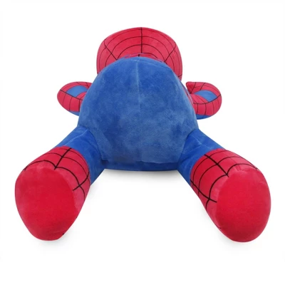 Spider-Man Cuddleez - Disney Store 7 Spider-Man Cuddleez - Disney Store - Image 5