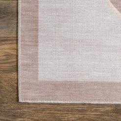 NuLOOM Rizzo Puppy Kids Machine Washable Area Rug -Roommates Store GUEST 4b39474b d223 4f46 960c d6c070110051