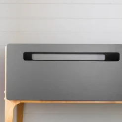 Bebble Modern Bunk Beds - South Shore 16 Bebble Modern Bunk Beds - South Shore -Roommates Store GUEST 4b5e7c37 ba5c 492f a273 c407905eddb9