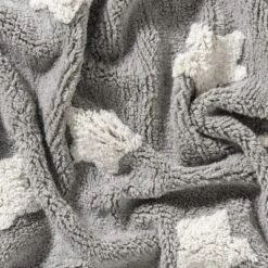 NuLOOm Raised Stars Kids Machine Washable Area Rug 13 NuLOOm Raised Stars Kids Machine Washable Area Rug -Roommates Store GUEST 4b7ba08e 6597 45f9 8d26 6940de496afe