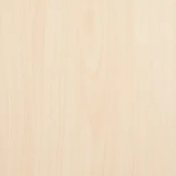 Flash Furniture 21.875"W X 26.625"L Rectangular Plastic Height Adjustable Activity Table Set With 4 Chairs 16 Flash Furniture 21.875"W X 26.625"L Rectangular Plastic Height Adjustable Activity Table Set With 4 Chairs -Roommates Store GUEST 4c1d9b01 7082 4c26 8e94 e84926425d1d