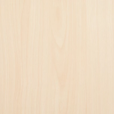 Flash Furniture 21.875"W X 26.625"L Rectangular Plastic Height Adjustable Activity Table Set With 4 Chairs 8 Flash Furniture 21.875"W X 26.625"L Rectangular Plastic Height Adjustable Activity Table Set With 4 Chairs - Image 6