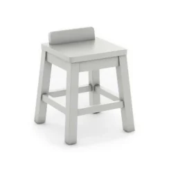 Martha Stewart Crafting Kids' Stools - Set Of 2 10 Martha Stewart Crafting Kids' Stools - Set Of 2 -Roommates Store GUEST 4c35f93e f9fb 475f 9732 6f8b5f6f171e