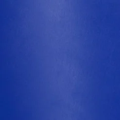 Emma And Oliver Ergonomic Kid's Shell Stack Chair - 12" Seat Daycare Home School -Roommates Store GUEST 4cce2dba 2550 48c4 9efb 813f613bb23c