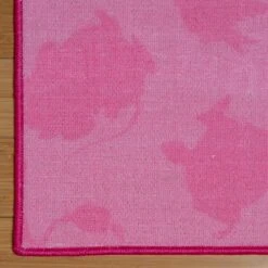 Disney Princess 4'6"X6'6" Icons Rug -Roommates Store GUEST 4cf6f537 07e3 44da 93d4 aaf57ff40bfe