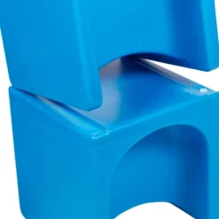 ECR4Kids Tri-Me Table & Chairs, Chair Set -Roommates Store GUEST 4d084fc8 0c32 473c 8f57 58a71e9c32e2