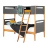 Bebble Modern Bunk Beds - South Shore -Roommates Store GUEST 4d9958c3 a7ef 4b70 9c80 6d8d5577b510