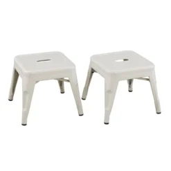 Set Of 2 Kids' Activity Stools - ACEssentials 29 Set Of 2 Kids' Activity Stools - ACEssentials -Roommates Store GUEST 4e9f063f 1eab 4523 8880 33b6de73e7bb