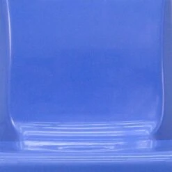 Flash Furniture 2 Pack Blue Plastic Stackable School Chair With Carrying Handle And 11" Seat Height -Roommates Store GUEST 4ebe7518 69f8 4bbb ad6b 08ef5edce7c7