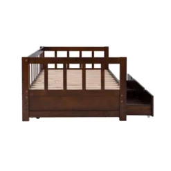 Halona Daybed - Powell -Roommates Store GUEST 4faeaed1 15bd 4dbc b807 7e869e456bcd