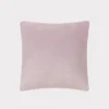 Teen Sequins Throw Pillow Pink - Makers Collective -Roommates Store GUEST 500b43e5 f45d 4254 ab02 ddabf0dc3405