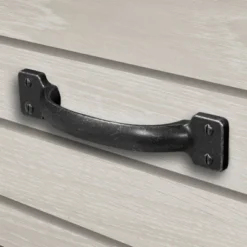 Ulysses 1-Drawer Nightstand Winter Oak - South Shore -Roommates Store GUEST 512d9dde 3e7a 4c68 b759 4ce810d3afb2