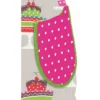 Cupcake Print Kids' Apron - MU Kitchen -Roommates Store GUEST 530f23a9 88e6 48ab 9e7e 525ab3d06eb6