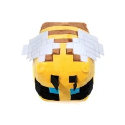 Bee Minecraft Pillow Buddy -Roommates Store GUEST 5443ba86 ac19 410d 9111 af7247f46059