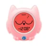 Time To Wake Clock Owl - Sharp -Roommates Store GUEST 549ce6e1 af23 497c b4b8 13e488335d8b