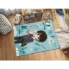 KC CUBS | Harry Potter Wizarding World Boy & Girl Kids Modern Décor For Nursery Bedroom Or Classroom Rug Carpet, Harry Potter 1 KC CUBS | Harry Potter Wizarding World Boy & Girl Kids Modern Décor For Nursery Bedroom Or Classroom Rug Carpet, Harry Potter -Roommates Store GUEST 54d188d9 6682 4735 9ef8 687fff2d6557