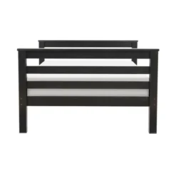 Avery Bunk Bed - Powell -Roommates Store GUEST 55756d8c 5d89 4d1b b524 57e50440964d