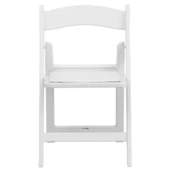 Emma And Oliver 10 Pack Kids White Resin Folding Event Party Chair With Vinyl Padded Seat -Roommates Store GUEST 5593e328 4fdd 404e 898d 8c5198ec66e6 1
