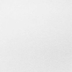 Twin Kids' Bombay Metal Bed White - Room & Joy 23 Twin Kids' Bombay Metal Bed White - Room & Joy -Roommates Store GUEST 55da7696 a24c 46dc b9e2 cbc2bf1f6936