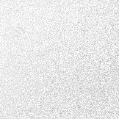 Twin Kids' Bombay Metal Bed White - Room & Joy 13 Twin Kids' Bombay Metal Bed White - Room & Joy - Image 11