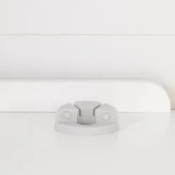 Tiara Makeup Desk Pure White - South Shore -Roommates Store GUEST 55f51980 18a4 4a1e 8fbe 791fd6fdb7be