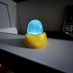 Twin Kamphora Fire Truck Engine Youth Bed - Red - MiBasics -Roommates Store GUEST 582617ad 3912 4414 af35 76768df5e373