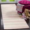 Safavieh Kids SFK915 Hand Tufted Area Rug - Safavieh 1 Safavieh Kids SFK915 Hand Tufted Area Rug - Safavieh -Roommates Store GUEST 59ac2bba 50c6 4127 8a3b 41afa4242f19