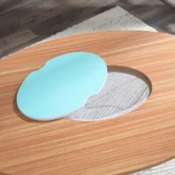 KidKraft Mid-Century Toddler Table With Chair Set -Roommates Store GUEST 59f215f7 4823 4537 8d36 4d12b8cd695e