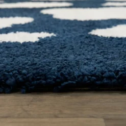 Clouds Kids' Rug - Balta Rugs -Roommates Store GUEST 5a09c142 aa0a 434e b43d ec8979db6ab3