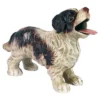 Design Toscano Cavalier King Charles Spaniel Dog Cast Iron Mechanical Coin Bank 2 Design Toscano Cavalier King Charles Spaniel Dog Cast Iron Mechanical Coin Bank -Roommates Store GUEST 5b0b4809 aab3 48a4 869a 7e05cb355ab0