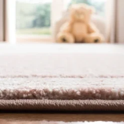 Carousel Kids CRK134 Power Loomed Area Rug - Safavieh -Roommates Store GUEST 5d2d81dc 6f4b 40df 884c cd46e645994c