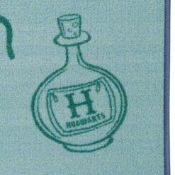 KC CUBS | Harry Potter Wizarding World Boy & Girl Kids Modern Décor For Nursery Bedroom Or Classroom Rug Carpet, Harry Potter 10 KC CUBS | Harry Potter Wizarding World Boy & Girl Kids Modern Décor For Nursery Bedroom Or Classroom Rug Carpet, Harry Potter -Roommates Store GUEST 5e3c5d09 ab56 4a6c 9386 434d154c43aa