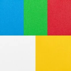 Flash Furniture Plastic Nesting Stack Stools, 11.5"Height (5 Pack) 19 Flash Furniture Plastic Nesting Stack Stools, 11.5"Height (5 Pack) -Roommates Store GUEST 5e7bd18e 539f 4ce0 81d1 d8ec48fea793