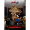 Tsuburaya Ultraman Z Coin Monster Kanegon (Egg Attack) -Roommates Store GUEST 5ea3b3ea 26c4 4f25 8c97 ac404ddb4d2b