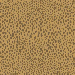 Canvas Kids' Bean Bag Cheetah - Pillowfort™ 11 Canvas Kids' Bean Bag Cheetah - Pillowfort™ -Roommates Store GUEST 5ebf0137 4fb8 41ba 946c 9f38cc7c8720