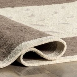 NuLOOM Reika Lion Cub Machine Washable Kids Area Rug -Roommates Store GUEST 5f2cff7d 58a9 4b3f 91e9 3e3833a6bdf0