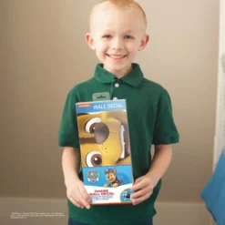 Paw Patrol Chase Wall Decal - Decalcomania 12 Paw Patrol Chase Wall Decal - Decalcomania -Roommates Store GUEST 5f42fc8d bc5b 4488 86bf d3116f1ec8de