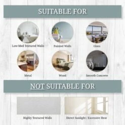 Polka Dots Wall Decor Neutral - Decalcomania -Roommates Store GUEST 6091784d cb62 4e5d b3cd bc5ff025f3bf 1