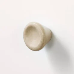 Yodi 2 Drawer Nightstand Soft Elm/White - South Shore 18 Yodi 2 Drawer Nightstand Soft Elm/White - South Shore -Roommates Store GUEST 62909d91 612b 4fd8 9a33 14a3f0dc121d